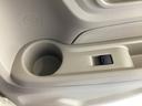 ����ͥ���22
