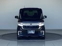 N-BOXカスタム L 純正ナビ/バックモニター/ホンダセンシング インテリキー Sヒータ アダクティブクルーズコントロール 助手席エアバッグ ブレーキサポート パーキングセンサー サイドSRS LEDランプ Bモニタ AC 中古車画像_4