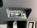 ETCが使用可能な道路通行料はキャッシュレスでスマートに走行できます。再セットアップして納車致します。ETCセットアップ費用は含まれておりません。別途必要となります。