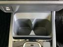 ����ͥ���36