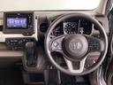 N-WGN Lホンダセンシング HondaSENSING ナビ装着用スペシャルパッケージ充電用USBジャック(急速充電対応タイプ2個付)プラズマクラスター技術搭載フルオート・エアコンディショナー運転席シートヒーター 整備点検記録簿 中古車画像_3