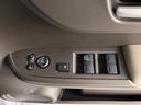 運転席ドアスイッチ