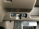 ETC付いてます。ETCが使用可能な道路通行料はキャッシュレスでスマートに走行できます。再セットアップして納車致します