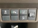 運転席側 スイッチ類