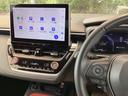 カローラスポーツ ハイブリッドGZ ナビ リヤカメラ ETC 横滑り防止 Rカメラ LEDライト フルセグTV フルオートエアコン パワーステアリング シートヒーター キーレス イモビライザー スマートキ- エアバッグ パワーウィンドウ 中古車画像_2