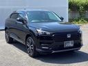 サムネイル画像6
