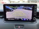 サムネイル画像11