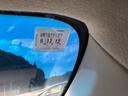 次回の車検日になります。こちらのステッカーをご確認ください。