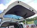 任意保険、クレジット、JAFなど車のことならお任せください!当社ではお客様のカーライフをトータルサポートさせて頂きます。