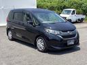 サムネイル画像6