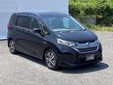 【オートライト(AUTO)】外の明るさをシステムが感知して、自動でヘッドライトが点灯します!ヘッドライトをつけ忘れを防ぐ便利機能です