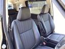 シートはフィット性も良く、楽な運転姿勢を保てます。