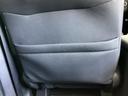 ����ͥ���20