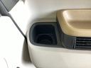 サムネイル画像30