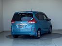����ͥ���7