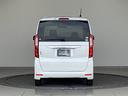 現車を確認できる方へ販売いたします。当社サービススタッフにて純正部品を使い点検整備を実施し、その後、ご納車させていただきますのでご安心してご利用いただけます。