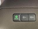 サムネイル画像32