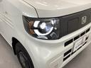 【オートライト(AUTO)】外の明るさをシステムが感知して、自動でヘッドライトが点灯します!ヘッドライトをつけ忘れを防ぐ便利機能です