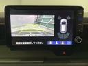 サムネイル画像11