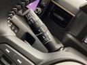 サムネイル画像41