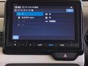 サムネイル画像15