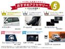 サムネイル画像51
