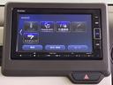 サムネイル画像15
