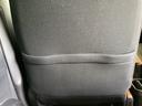 ����ͥ���22