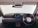 N-ONE e: e:G 急速充電/試乗車/ETC/ディスプレイオーディオ/バックモニター/ホンダセンシング Bluetooth アダプティブクルーズコントロール バックカメラ LEDヘッドライト パーキングセンサー USB 中古車画像_2