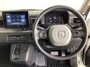 N-ONE e: e:G 急速充電/試乗車/ETC/ディスプレイオーディオ/バックモニター/ホンダセンシング Bluetooth アダプティブクルーズコントロール バックカメラ LEDヘッドライト パーキングセンサー USB 中古車画像_3