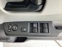 運転席側　スイッチ類