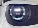 ＬＥＤヘッドライト（右側）です