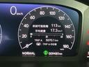 サムネイル画像23