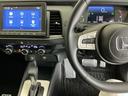 フィット e:HEVホーム 純正ナビ Rカメラ ブルートゥース フルセグTV 電動ミラー LKA エアコン スマートキーシステム BT接続 LEDランプ パワーステアリング セキュリティアラーム レーダークルコン DVD再生 中古車画像_3