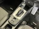 発進時から滑らかに加速する無段階変速のＣＶＴはストップ＆ゴーの多い街の中も快適です
