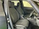 当車両は、次のお客様に気持ちよくお乗りいただくため、専門スタッフによる【徹底シートクリーニング】を施工済みです！