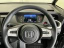 明るく、視認性に優れたメーターで安全運転や燃費管理、車両点検などに役に立つ機能があります　※一部の車種には該当しないものもございます