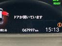 商品化時点での実際の走行距離です