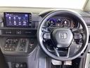 ステップワゴン e:HEVエアーEX 試乗車/マルチビューカメラ/ブラインドスポットインフォメーション/パワーテールゲート フルセグテレビ 全周囲カメラ ETC車載器 Bluetoothオーディオ ABS サイドエアバック ドラレコ 中古車画像_3