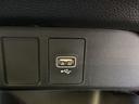 ＵＳＢチャージャー搭載。スマートフォンなどの充電にとっても便利です。