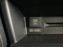 ����ͥ���26