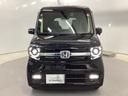 N-VAN ファン ホンダ純正メモリーナビ ドラレコ 衝突被害軽減装置 LKAS アダプティブクルーズC 電動格納式ミラー Wエアバッグ 両側スライド ABS付き キーレス パワーステ Bluetooth 横滑り防止機能 中古車画像_4