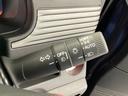 オートライトコントロールはライトのつけ忘れや消し忘れを防止。無灯火走行による事故を未然に防げます