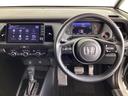 フィット e:HEVホームブラックスタイル 試乗車/ブラックスタイル専用装備/純正ナビゲーション/純正ドライブレコーダー アダプティブクルーズ コーナーセンサー 衝突軽減ブレーキ サイドSRS フルセグTV USB LEDライト 元試乗車 中古車画像_3