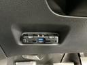 ビルトインタイプの【ETC】で見た目もスッキリ。高速道路の利用にとても便利です。