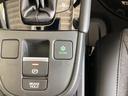 【eコンスイッチ】低燃費運転をサポートするECONモード。スイッチをONすると、エンジンやトランスミッション、A/Cなどを協調制御し、燃費の向上に貢献。エコドライブの効果を高めます。
