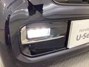 【フォグライト】霧などの悪天候時、自車の位置を示すとともに前方や路肩が見えずらい時、近い位置をワイドに照らしてくれます。