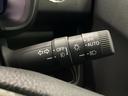 【オートライト(AUTO)】外の明るさをシステムが感知して、自動でヘッドライトが点灯します!ヘッドライトをつけ忘れを防ぐ便利機能です