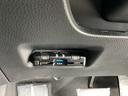 ＥＴＣ車載機が付いてます。ＥＴＣが使用可能な道路通行料はキャッシュレスでスマートに走行できます。