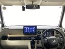 N-BOX ファッションスタイル 試乗車 メモリーナビ ETC ドラレコ リアカメラ 追従走行 電格ミラー ブレーキサポート 地デジ対応 DVD再生 BTオーディオ Dレコ LEDヘッドライト バックカメラ オートハイビーム VSA 中古車画像_2